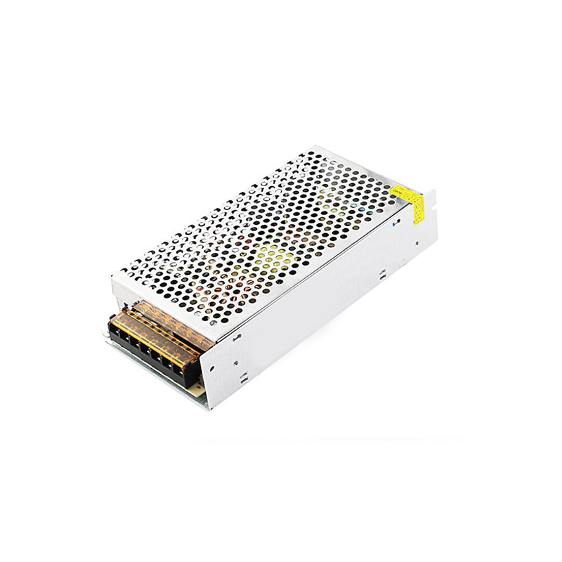 FSATECH PS512V15A